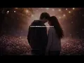 花香(撕心版) / Haohao |原唱：許紹洋｜『記憶是陣陣花香我們說好誰都不能忘』