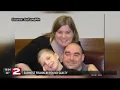 NewsChannel 2 at Noon Multiple fires in the Valley Ferguson verdict Franklin sentencing date