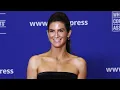Kaitlan Collins 33 Meet Her Real life Partner - Try Not To Gag