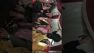 الشيخ ذيب النسور  الشيخ ذيب النسور