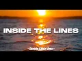 Download Lagu Inside The lines - Mike Perry  ft. Casso - ( Darwin Skidzi Rmx ) New!!