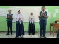 Download Lagu yel yel anti bullying KELOMPOK JIWA KORSA KELAS 7C