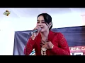 Download Lagu Mengejar Badai - RoroDerisa ft DELLIZTA Musik - DamAlas Audio