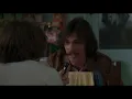 Almost Famous scene 4K Led Zeppelin Tangerine