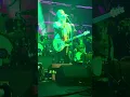 Third Side of the Moon - Modest Mouse - August 14th 2026