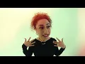 Didine Canon 16 x Dalia x MC Artisan - Billie Jean (Official Music Video)
