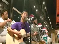 Download Lagu Cinta - Vina Panduwinata (Cover by Daddy)
