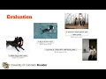 Image Captioning Through Neural Networks