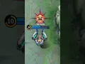 Download Lagu CHIP JUST GOT SOME BACKUP | CHIP | MLBB NEW HERO