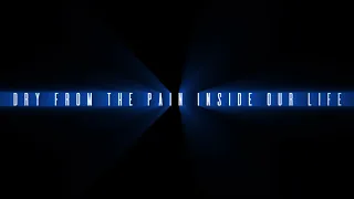 Wicked Dreams Omar Kamal 