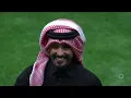 فهد الكبيسي - يا عالمي (أغنية نادي النصر السعودي) |ضمن فعاليات كأس موسم الرياض 2024