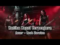 Download Lagu 🔥 Hatiku Bagai Terpenjara – Cover Rock Version  🔥