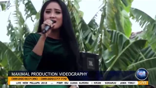 teman biasa anisa rahma park ankers new pallapa baleadi sukolilo pati 2018