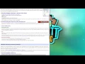 SoftEther VPN Client Free VPN lifetime Tutorial