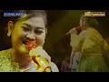 Lagu UGAL UGALAN JUJUN SIMILIKITY SHOW NMS HAJAT BPK WARYIM IBU TURINIH (Almh) LIMBANGAN