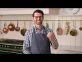 How to Make Madeleines