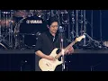 [LIVE] INSIDE OUT｜DAY6(데이식스) 10th Anniversary Tour ＜The DECADE＞