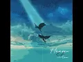 Kish - Heaven (feat. Tiana Musarra)