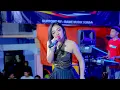 Lagu GM MUSIC-CUNDAMANI-DEWI AQARIS-WEDDING ILHAM \u0026 JINGGA-SUKOSONO KEDUNG JEPARA