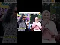 Download Lagu Mbak yu Fauzana Om Adella x Fauzana di Rimbo Bujang, Tebo, Jambi. #adella #fauzana