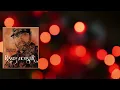 Randy Houser - No Stone Unturned (Lyrics)