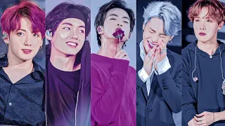 bts tik tok insta reels bts english u0026 hindi mix tiktok videos compilation video edits