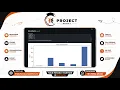 WBC Image Classification Segmentation - Full Project Demo