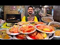 Download Lagu Koerdische Streetfoodgekte! Elke dag UITVERKOCHT in Slemani