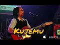Lagu JEMU - KOES PLUS ( lyrics)