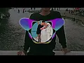 Download Lagu 🔴DJ TIKTOK NEMEN__PAS AKU DOLAN JEBUL KETEMU KOE NENGDLAN VIRAL 2023 [DJ PLANKTON]