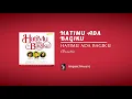 Download Lagu HatiMu Ada Bagiku - Gisel [Official Audio]