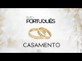 Download Lagu Puto Português - Casamento [Official Audio]