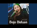 Download Lagu Bojo Biduan