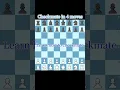 How to Checkmate in Just 4 Moves Four Move Checkmate in Chess Explained
