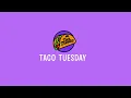 Avery Wilson & Stevie Mackey - Soon As I Get Home | Taco Tuesday