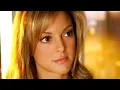 Rare Eva LaRue Photos You ve Probably Never Seen Before iconic look