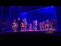 23rd Dec 2022 Joseph and the Amazing Technicolor Dreamcoat Megamix - Melbourne Cast
