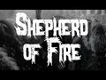 Download Lagu Avenged Sevenfold - Shepherd of Fire / Lyrics