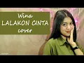 Download Lagu WINA - LALAKON CINTA COVER