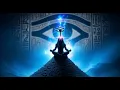 Lagu Musica egipcia para ACTIVAR EL TERCER OJO 👁️ 963 HZ I activa tu glándula pineal