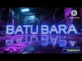 Download Lagu Batu Bara - Memory Loela Drakel (Soft Rock Version)