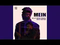 Download Lagu Mein (feat. Mrunal Shankar)