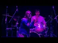 Oasis - Stand By Me (Live at Wembley Stadium 2000)