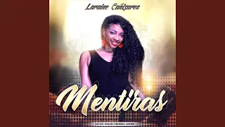 mentiras