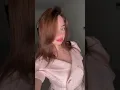 Download Lagu GRRR #بيسان_اسماعيل #بيسان #خطية #trending #tiktok #خطية #الحربين