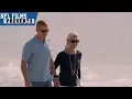 Jason Garrett Making a Difference in People s Lives NFL Films Presents