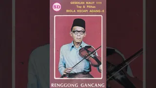 Download Adang S. Nurputra - Cianjur MP3