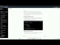 how to reduce nested for loops in python
