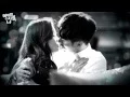 Download Lagu [하이드 지킬, 나] Good-Bye