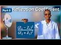 24 5 Intensity Reflection Coefficient A2 Medical Physics